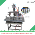 300ML scented room spray filling machine